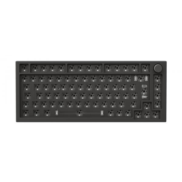 Glorious PC Gaming Race GMMK Pro Tastiera barebone (Glorious GMMK Pro 75 Barebon