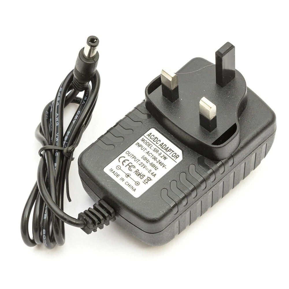 Battery for gtech on sale strimmer