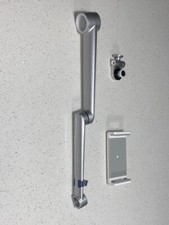 Tablet Arm kits for MAGICHOLD or Viozon stand for OLL-3T/3L, OLL-10T, UP-8A,UP