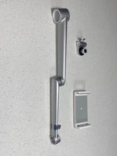 Tablet Arm kits for MAGICHOLD or Viozon stand for OLL-3T/3L, OLL-10T, UP-8A,UP