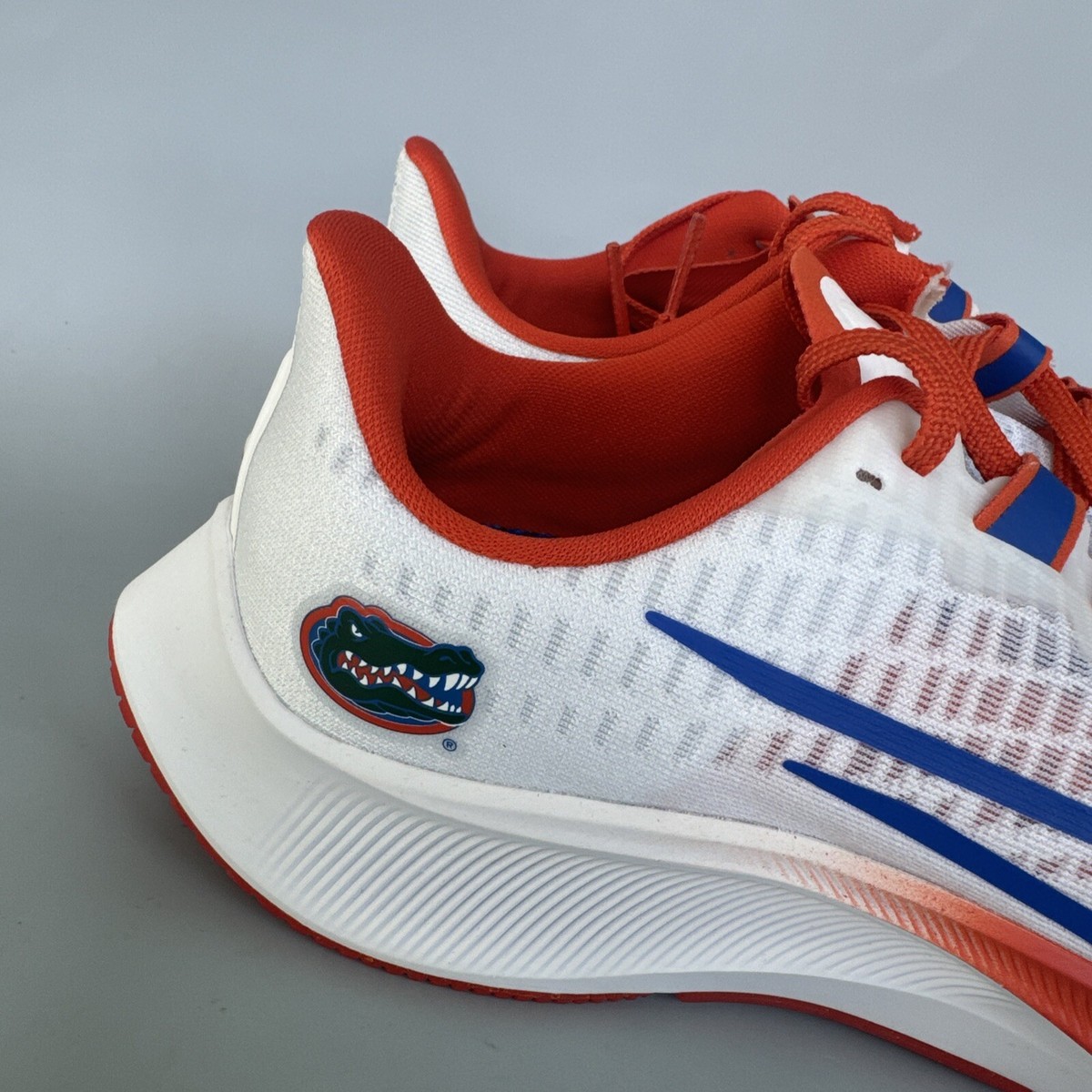 アニメ映画様★Nike テニスシューズ ホワイト/ブルー/レッド 楽天市場】テニスシューズ メンズ カーペットコート用 ジュニア 白