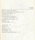 Bild 6 von 6