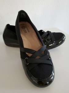 earth spirit women's peni casual shoe