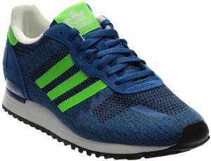 adidas zx 700 im