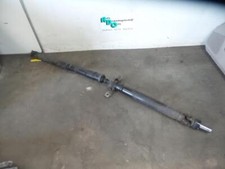 Cardan Subaru LEGACY