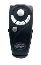Hampton Bay Wireless Remote Control UC7083T W/O Reverse