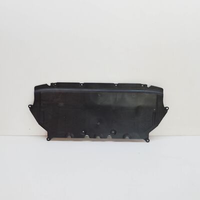 NEW BMW 5 G30 FRONT ENGINE ENCAPSULATION 51757340168 7340168