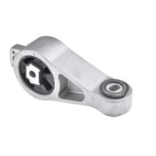 SUPPORTO SOSTEGNO MOTORE PARTE ALTA LATO DESTRO CHRYSLER PT CRUISER DODGE NEON