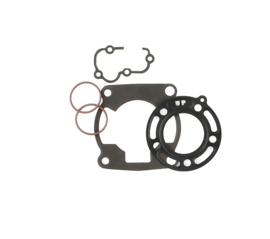New! Cometic Kawasaki KX80 98-00 Top End Gasket Kit Part# C7391