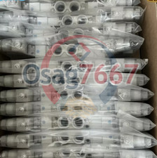 NEW 1PCS FOR SMC solenoid valve SY5120-5MZE-C4