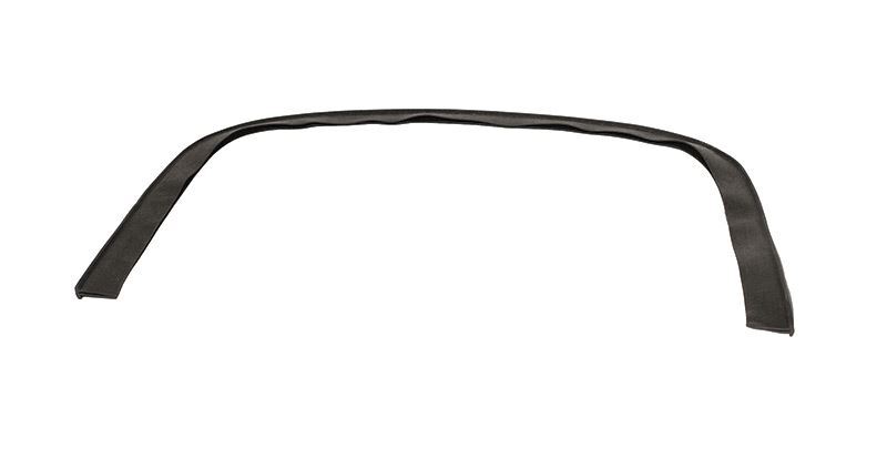 Engine Bay Seal  For VW T2 Bay 1967 – 1971 111813705A