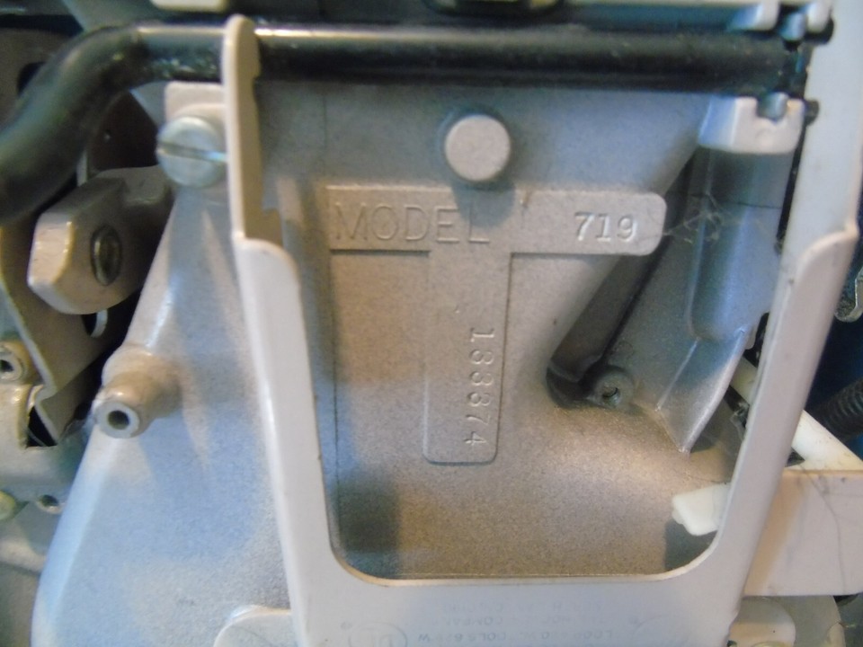 Hoover Convertible Vacuum Made in USA eBay