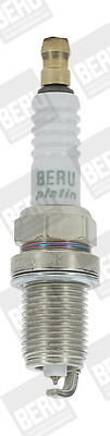 Beru by DRiV Z188 ZÜNdkerze FÜR Alfa Romeo Alpina Audi Audi (Faw) Cadillac Lamb-image