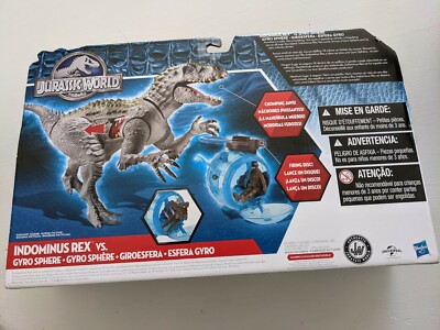 Goliath Dino Crunch, Actiespel voor Kinderen vanaf 4 Jaar, Dinosaurus