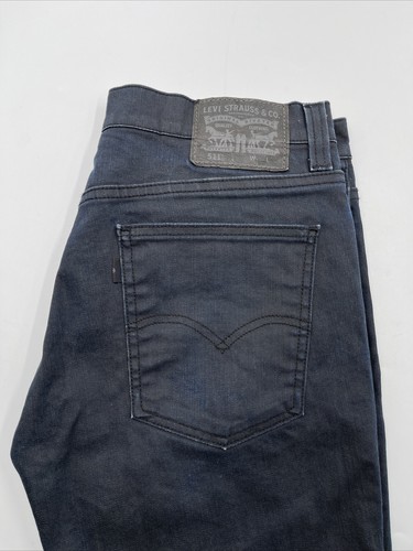 levis 501 ca00342