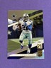 2019 Panini Donruss Elite Ezekiel Elliott #20 Dallas Cowboys (O)