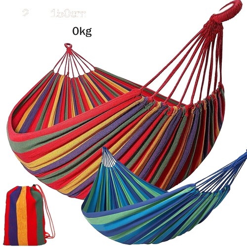 LITEWAY sleeping quilt SIMPLE QUILT APEX 10D | eBay