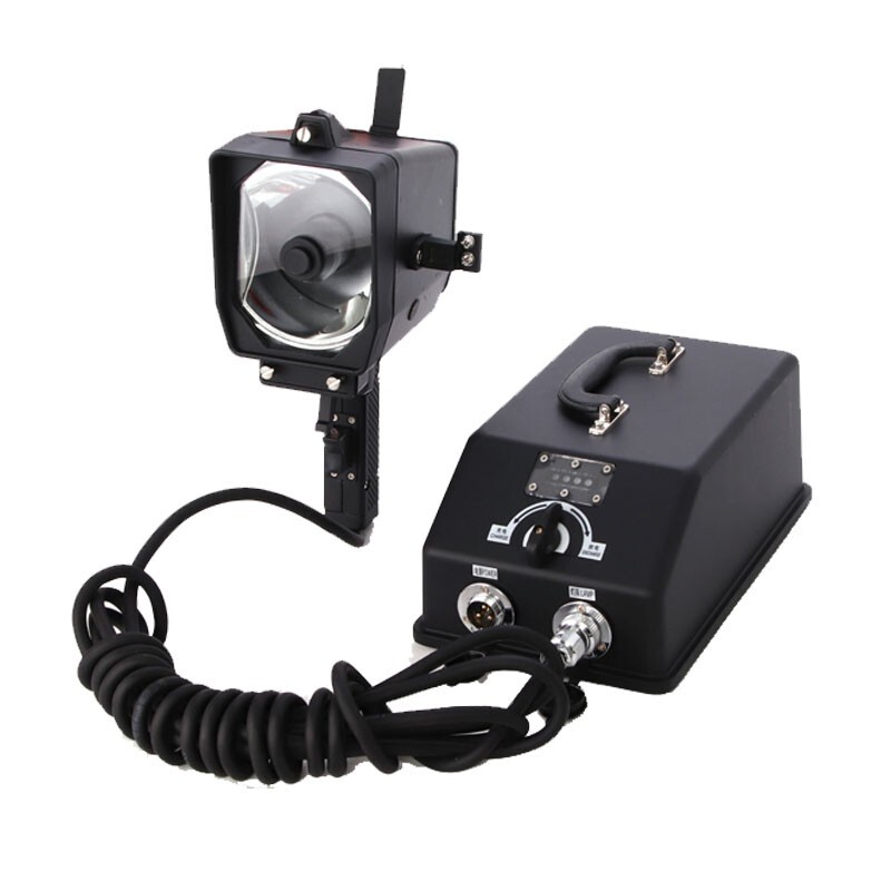 CXD8 Marine Daylight Signaling Light Boat Daylight Signal Lamp