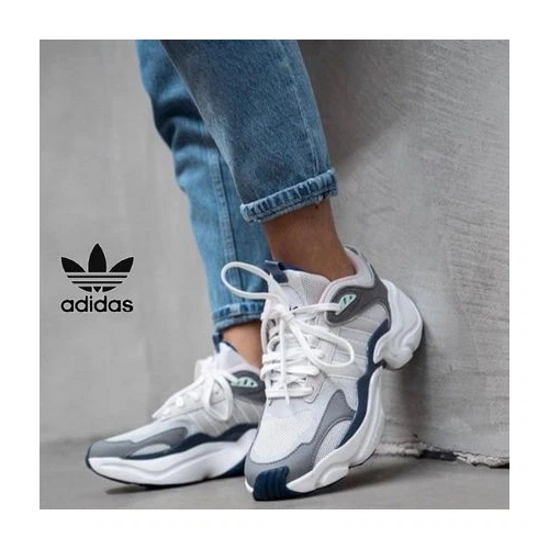 Ee5045 adidas cheap