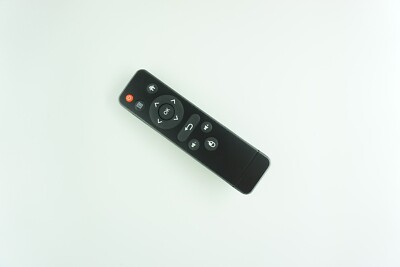 Remote Control For Prima X2 WiFi Mini LED Portable Smart DLP Projector