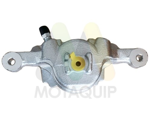 FirstPart New Brake Calipers Front Left + Right Pair For Honda Jazz