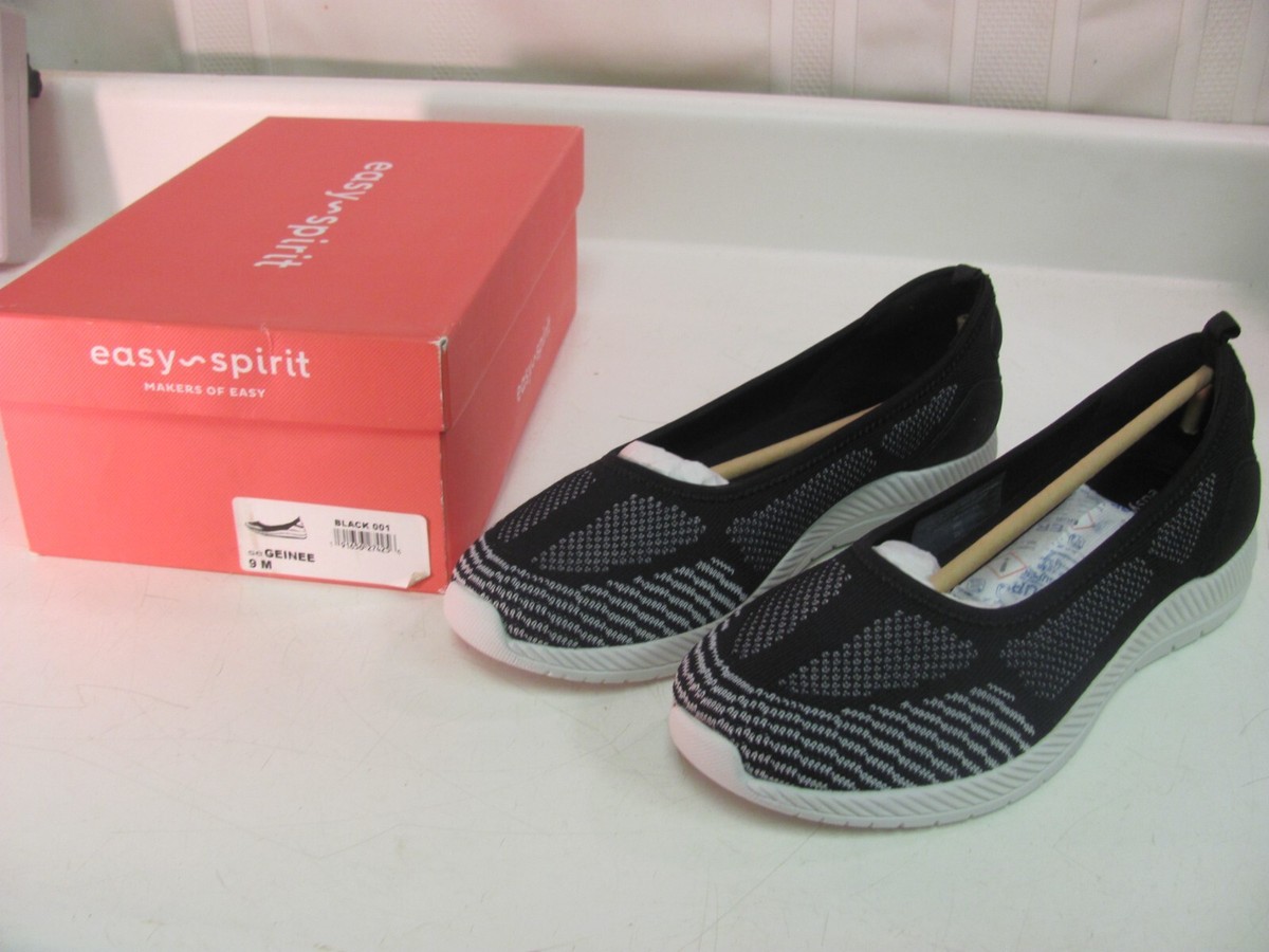 Segeinee Easy Spirit Geinee 取寄) イージースピリット レディース