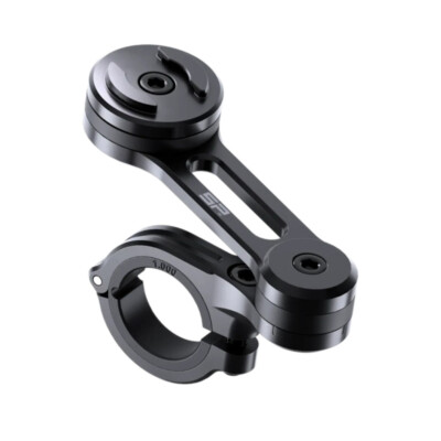 SP Moto Mount Pro Lenker Halterung
