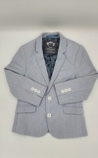 Appaman Fine Tailoring - Boy's sportscoat/blazer - Size 4