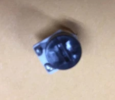 10K OHM Trimmer Trim Pot Variable Resistor 10mm Center Turn