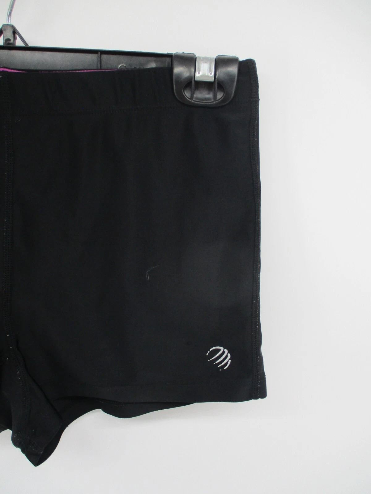mpg  shorts