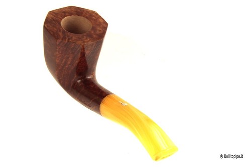 Mastro Geppetto - Degrée 1 - Bent Octagonal Dublin - Picture 4 of 7