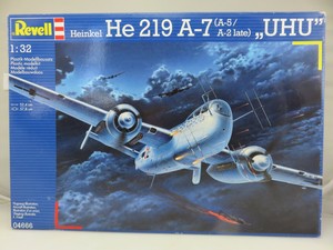 1 32 heinkel he 219