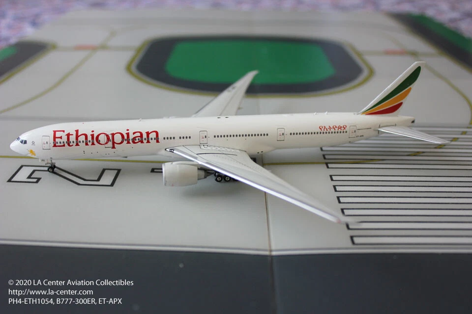 Ethiopian airlines duty free perfume price new arrivals