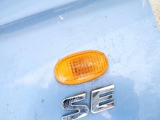 Clignotant Chevrolet KALOS