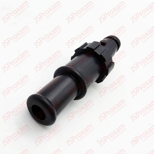 Reply for Yamaha Flush Fitting Hose Adaptor 1997+ Superjet 2003+ - Bild 4 von 15