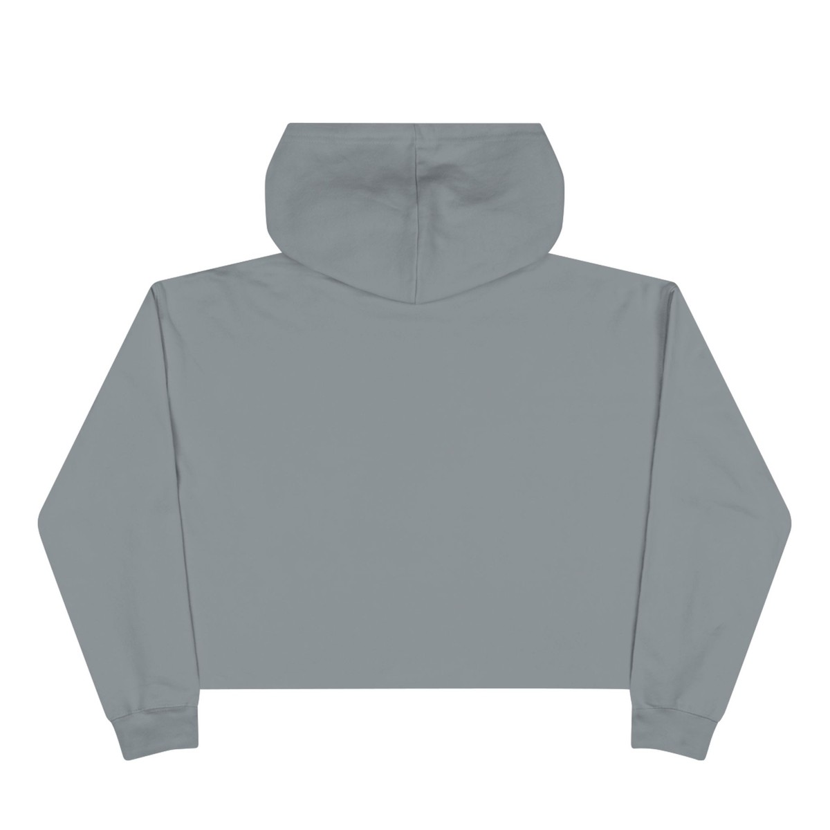 Born Again Christian Dior Cropped Hoodie – Y2K Funny Sweatshirt