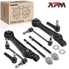 Rotule de suspension Chrysler 300C