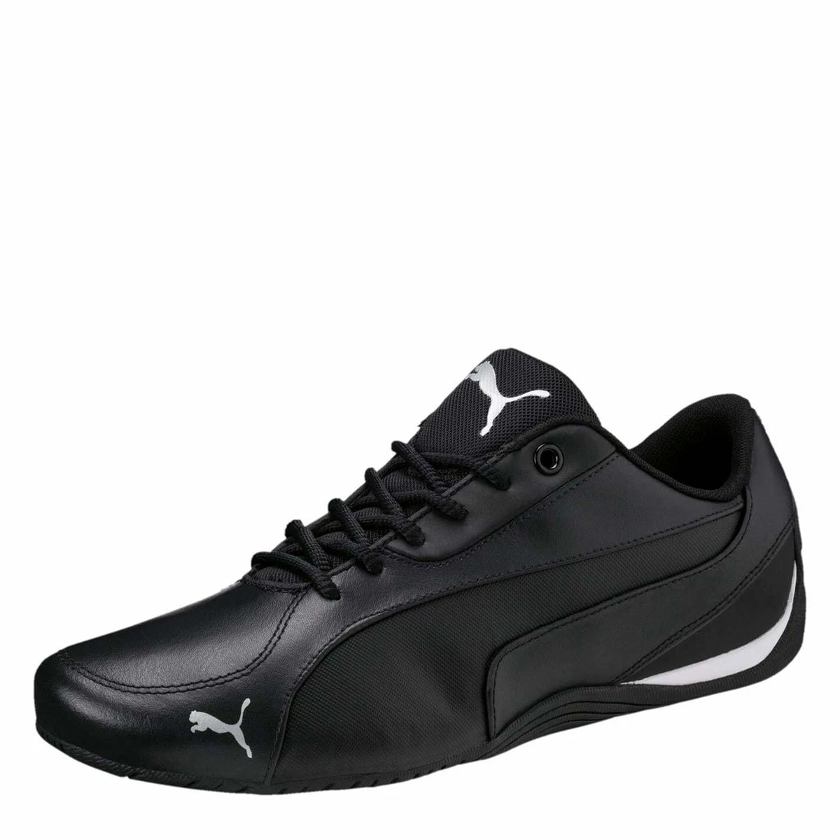 Puma drift cat 2 homme cheap