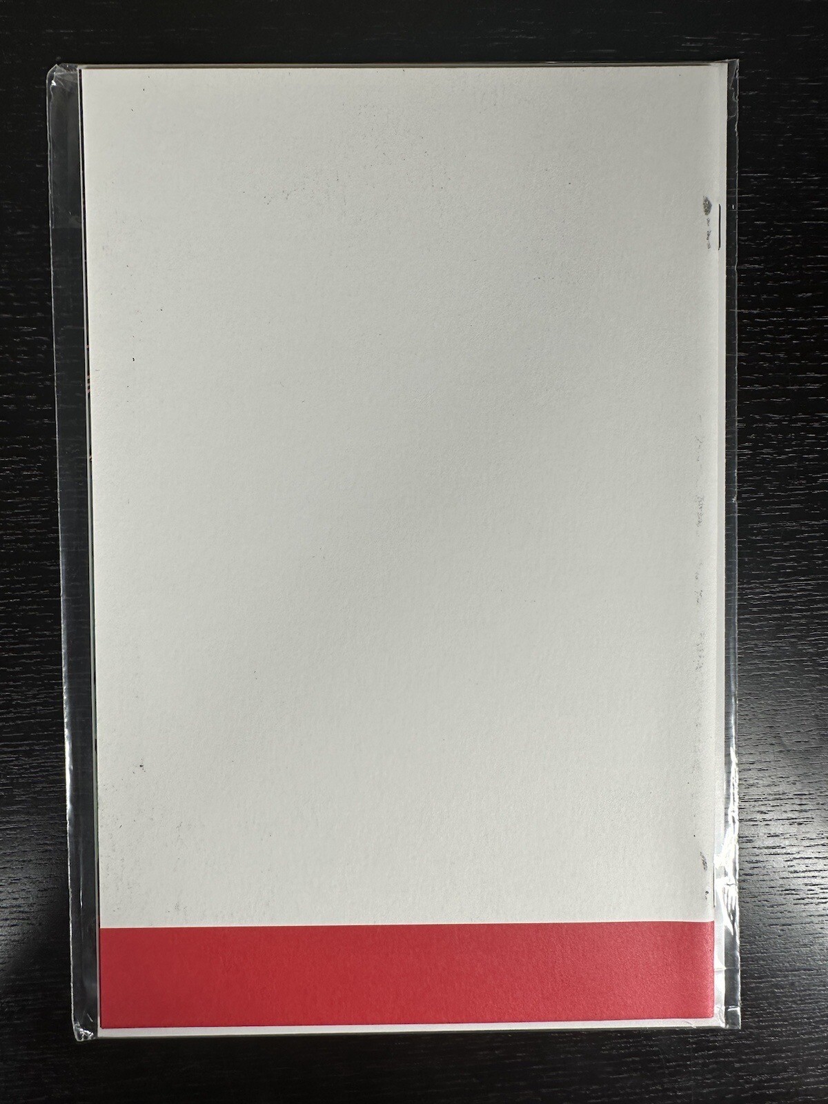 Picture 6 of 10
