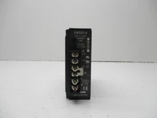 NEMIC-LAMBDA EWS25-6 UNMP