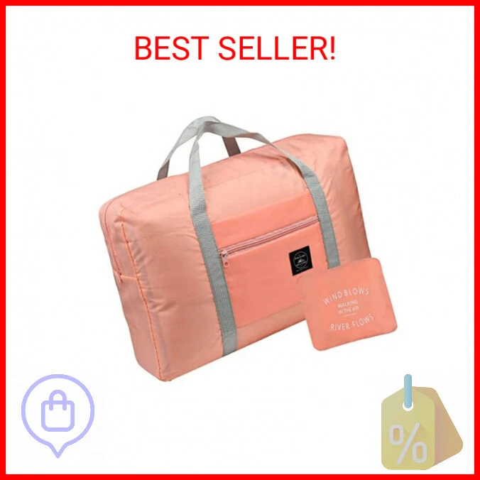 Share 168+ spirit checked bag size super hot kidsdream.edu.vn