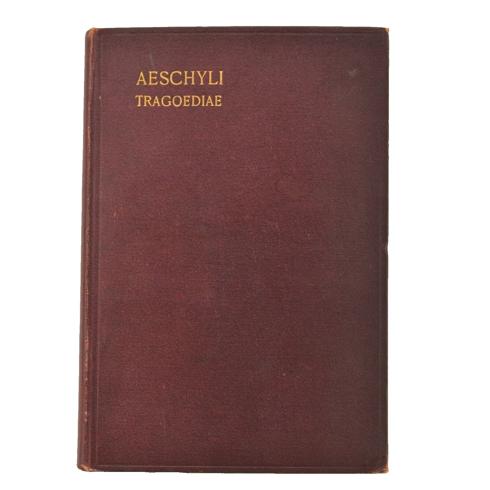 Literature & Fiction 1850-1899 Antiquarian & Collectible Books in Latin