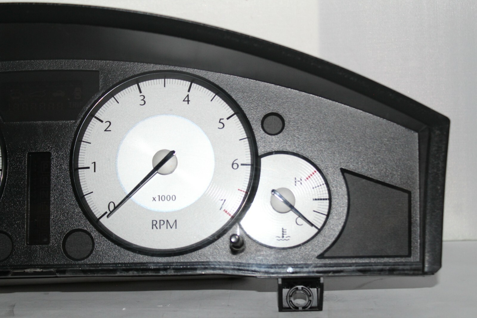Picture 3