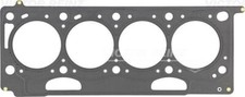 Joint de culasse Volvo 264