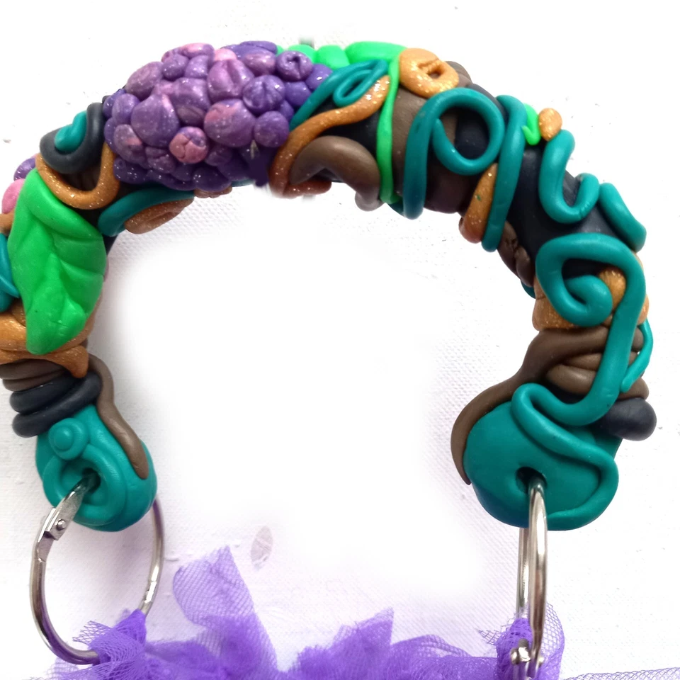 woman bag original accessories shoulder strap hand handle satchel handbag design - Image 4 of 4