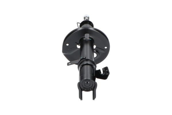 Kavo Parts StoßDäMpfer SSA-9037 FüR Toyota-image