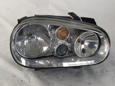 1J1941018K Scheinwerfer Vorne Rechts VOLKSWAGEN Golf 4 1.9 D 96KW 5M 5P (2003