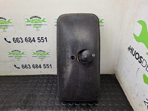 Specchio Esterno Destro Primer Adatto A per Ford Kuga I