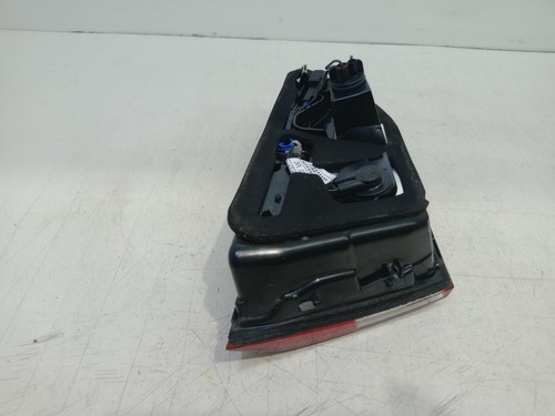 VAUXHALL INSIGNIA TAILLIGHT LED INNER RIGHT SIDE HATCHBACK 39148317 B 2017 -2022 - Bild 8 von 12
