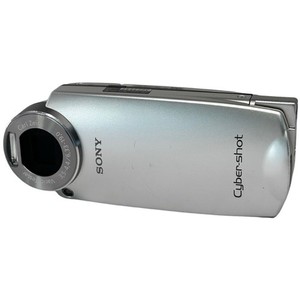 Sony Cybershot Dsc M2 | eBay